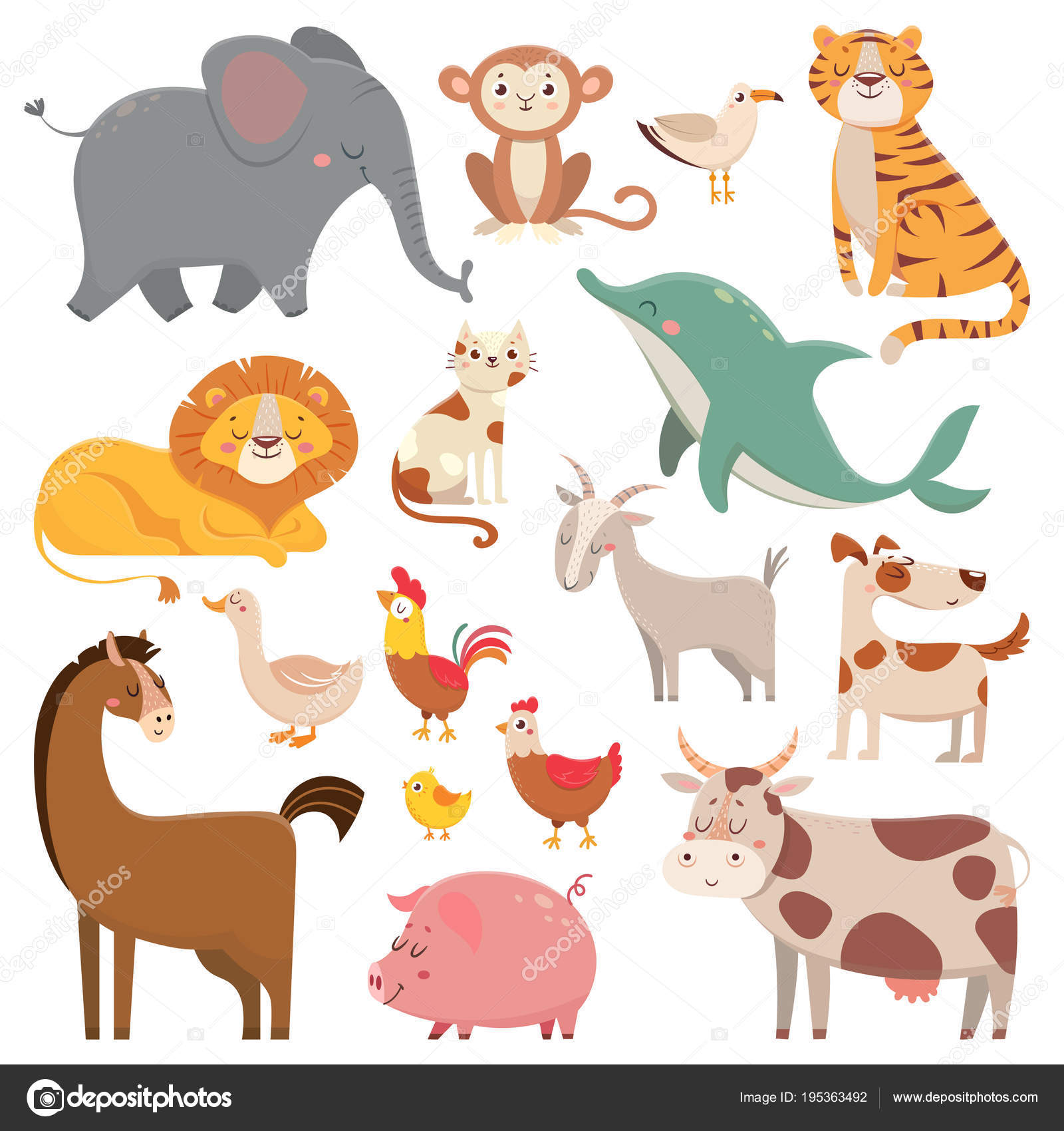 195363492 द्वारा बाल