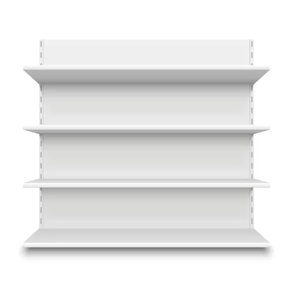 Download 769 Mockup Product Shelves Vector Images Free Royalty Free Mockup Product Shelves Vectors Depositphotos