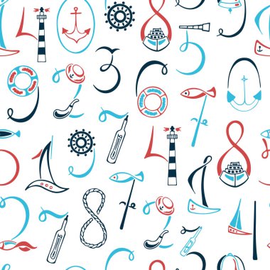 Çeviri: nazo82 Shagrathian