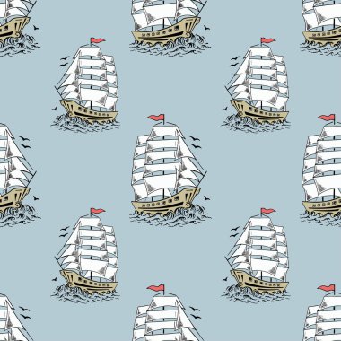 Çeviri: nazo82 Shagrathian