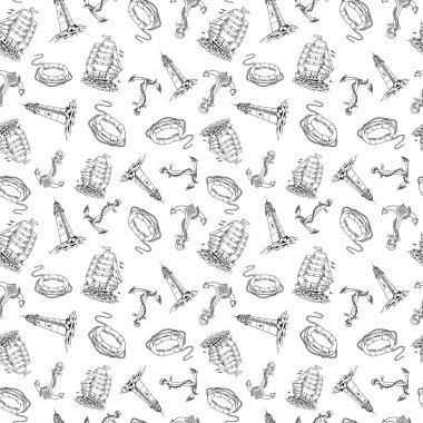 Çeviri: nazo82 Shagrathian