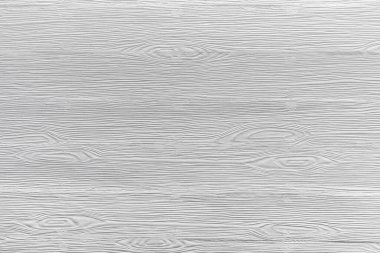 beyaz kontrplak deseni. Beyaz ahşap desenlerin arkaplan resmi.