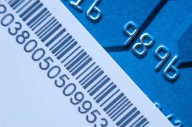 Cep Telefonu Sim Kartı Çipi Arka Grubunda İzole Edildi