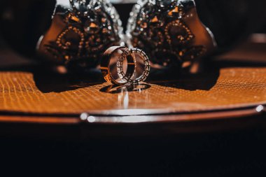 Alyans düğün ayakkabıları Tablo Görünümü Kapat