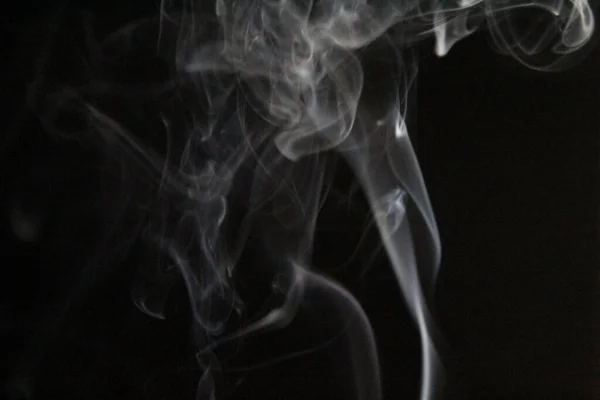 Aroma tütsü tütsüsü dumansal koku hafif figür