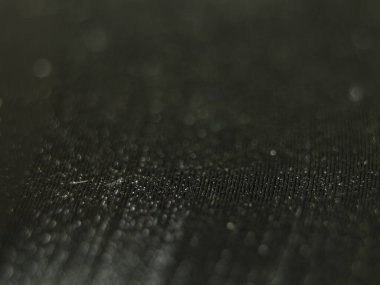 albüm ses müziği siyah disk 