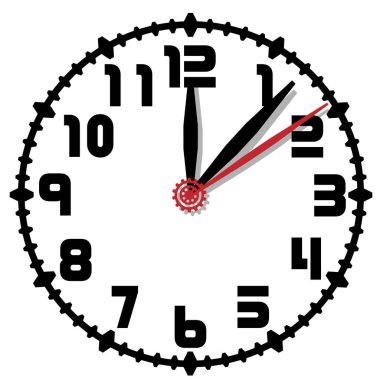 Basit siyah ve beyaz izle 39 baskı