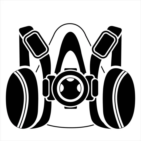 Fftp 3ストックベクター ロイヤリティフリーfftp 3イラスト Depositphotos