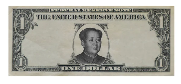 Çin ve ABD fatura notu karışık