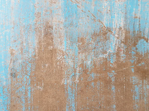 Soyut Koyu Paslı Paslı Paslı Paslı Metal zemin