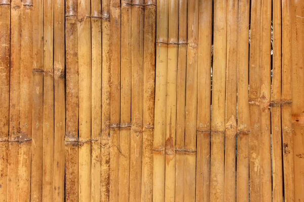 Деревянные панели пола трещины, Wooden стены, фон, Т Стоковое Фото
