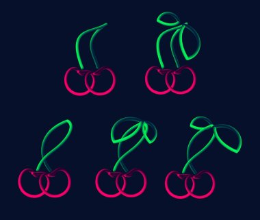 Cherry2