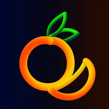 orange1