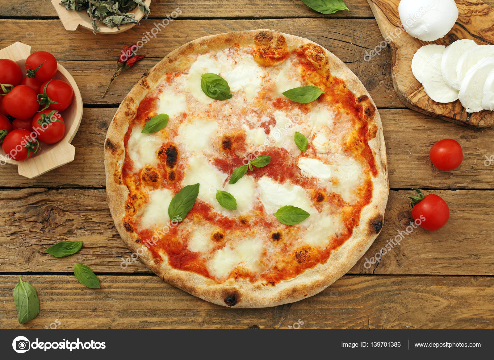 пицца пепперони. "пицца". аппетитная пицца. итальянская пицца. милано саранск пицца гавайская.