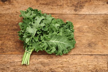 Demet brokoli lahana