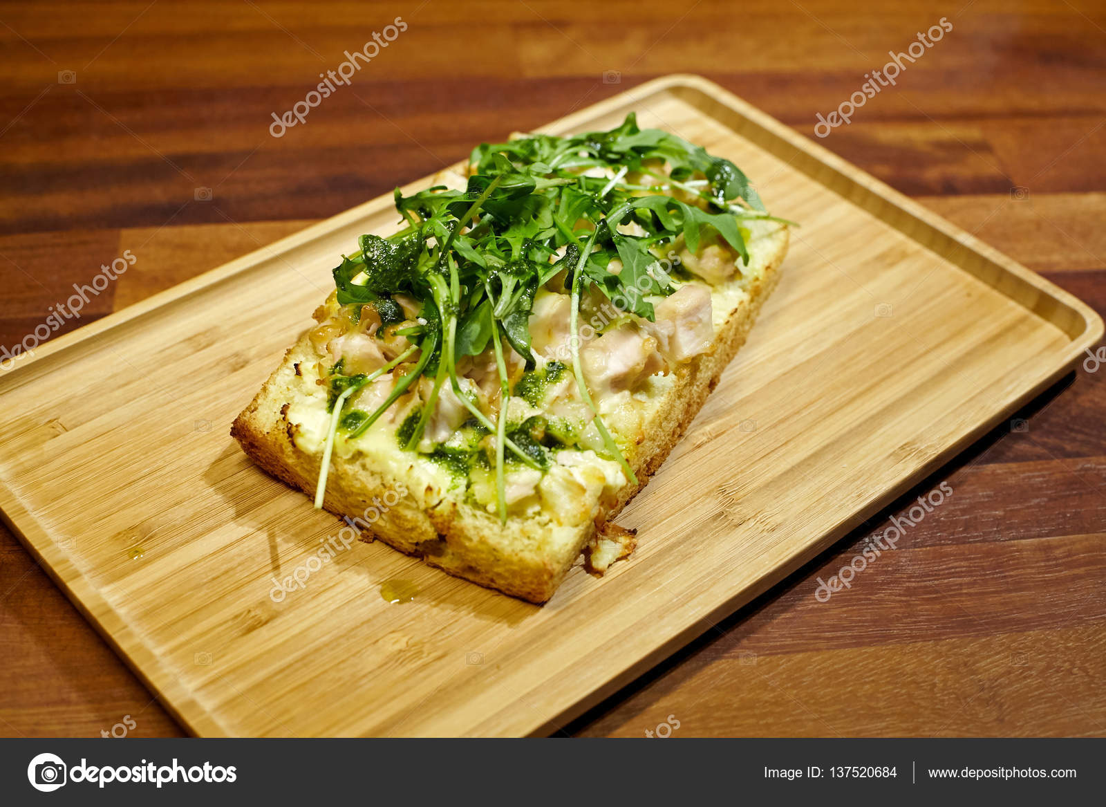 Крем Сыр Брускетта Амига Купить