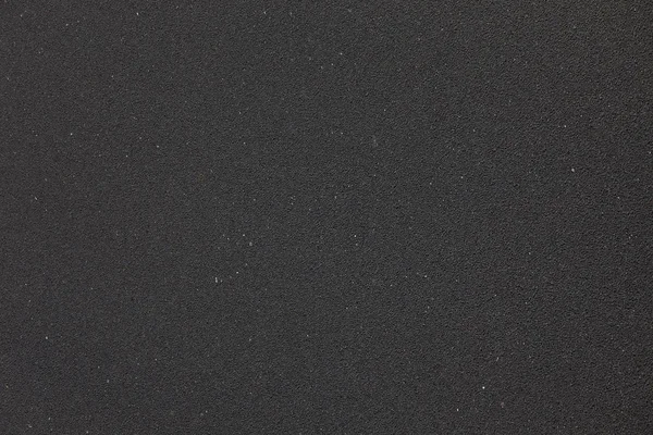 Arka plan olarak asfalt yol. Closeup görünümü.