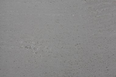 background of fresh concrete. cement texture.