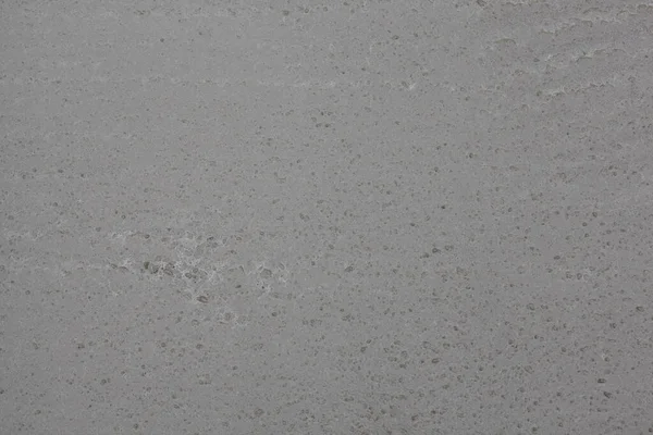 Фон из свежего бетона. текстура цемента . — стоковое фото