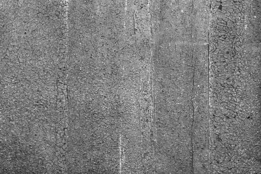 Eski bitüm sayfası doku