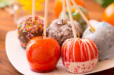 Sana bir şey söyleyeyim mi? Sana bir şey söyleyeyim mi? Hayır, hayır.