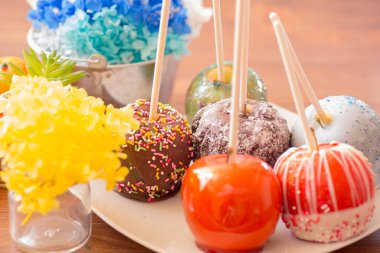 Sana bir şey söyleyeyim mi? Sana bir şey söyleyeyim mi? Hayır, hayır.