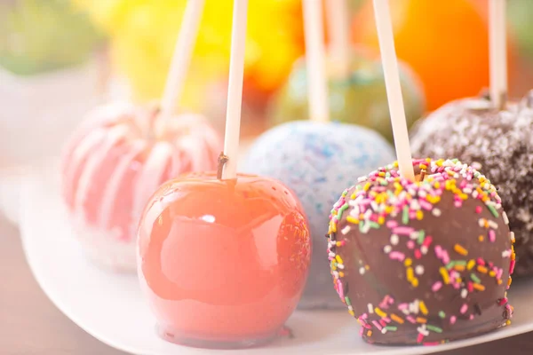 Sana bir şey söyleyeyim mi? Sana bir şey söyleyeyim mi? Hayır, hayır.