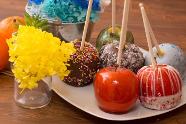 Sana bir şey söyleyeyim mi? Sana bir şey söyleyeyim mi? Hayır, hayır.