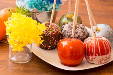 Sana bir şey söyleyeyim mi? Sana bir şey söyleyeyim mi? Hayır, hayır.