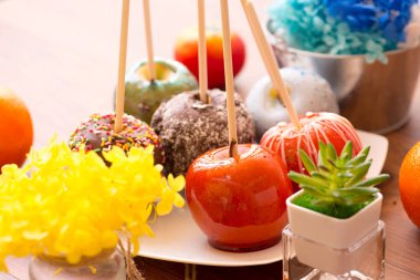 Sana bir şey söyleyeyim mi? Sana bir şey söyleyeyim mi? Hayır, hayır.