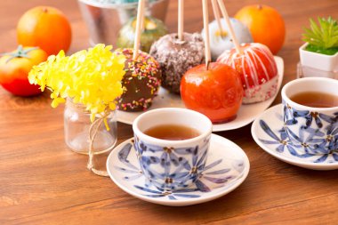 Sana bir şey söyleyeyim mi? Sana bir şey söyleyeyim mi? Hayır, hayır.