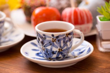 Sana bir şey söyleyeyim mi? Sana bir şey söyleyeyim mi? Hayır, hayır.