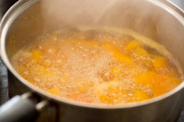 ������������������������