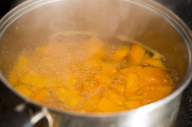 ������������������������