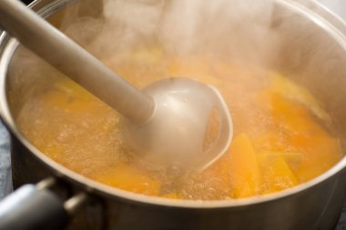 ������������������������