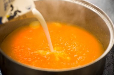 ������������������������