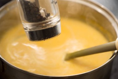 ������������������������