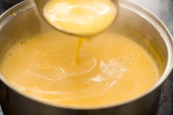 ������������������������