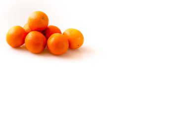 Çok çeşitli meyve fotoğrafları var.