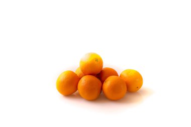 Çok çeşitli meyve fotoğrafları var.