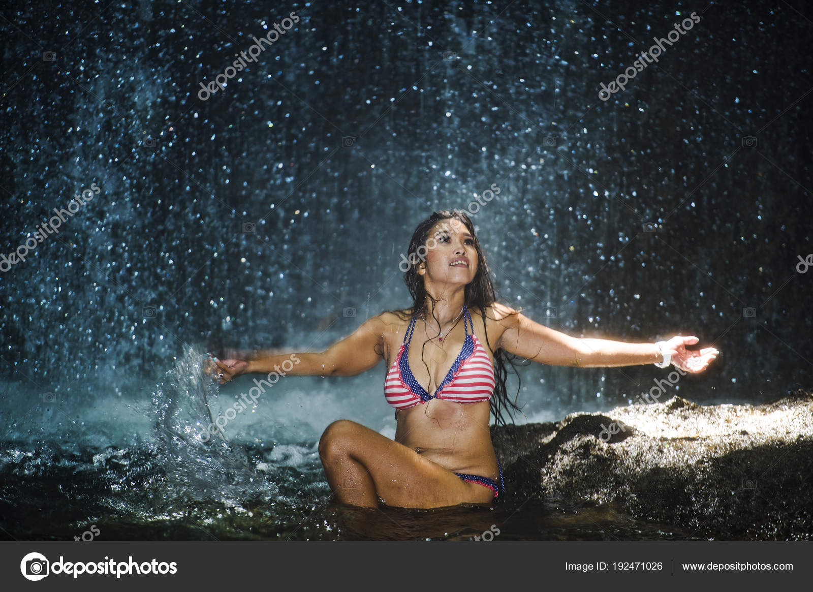 Sexy wet, feeling getting Erotic pics & movies Sexy wet, feeling getting