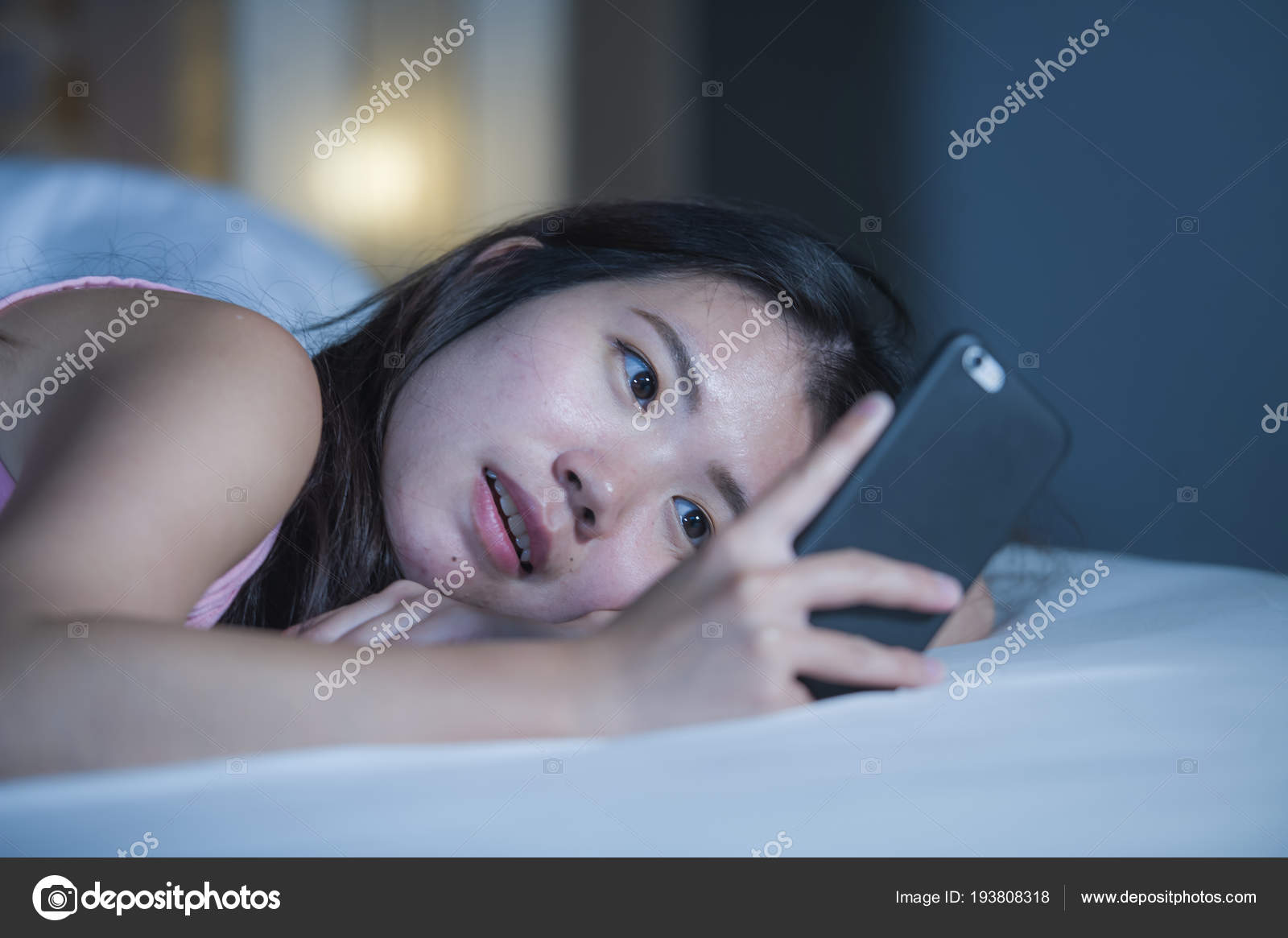nepali wife
