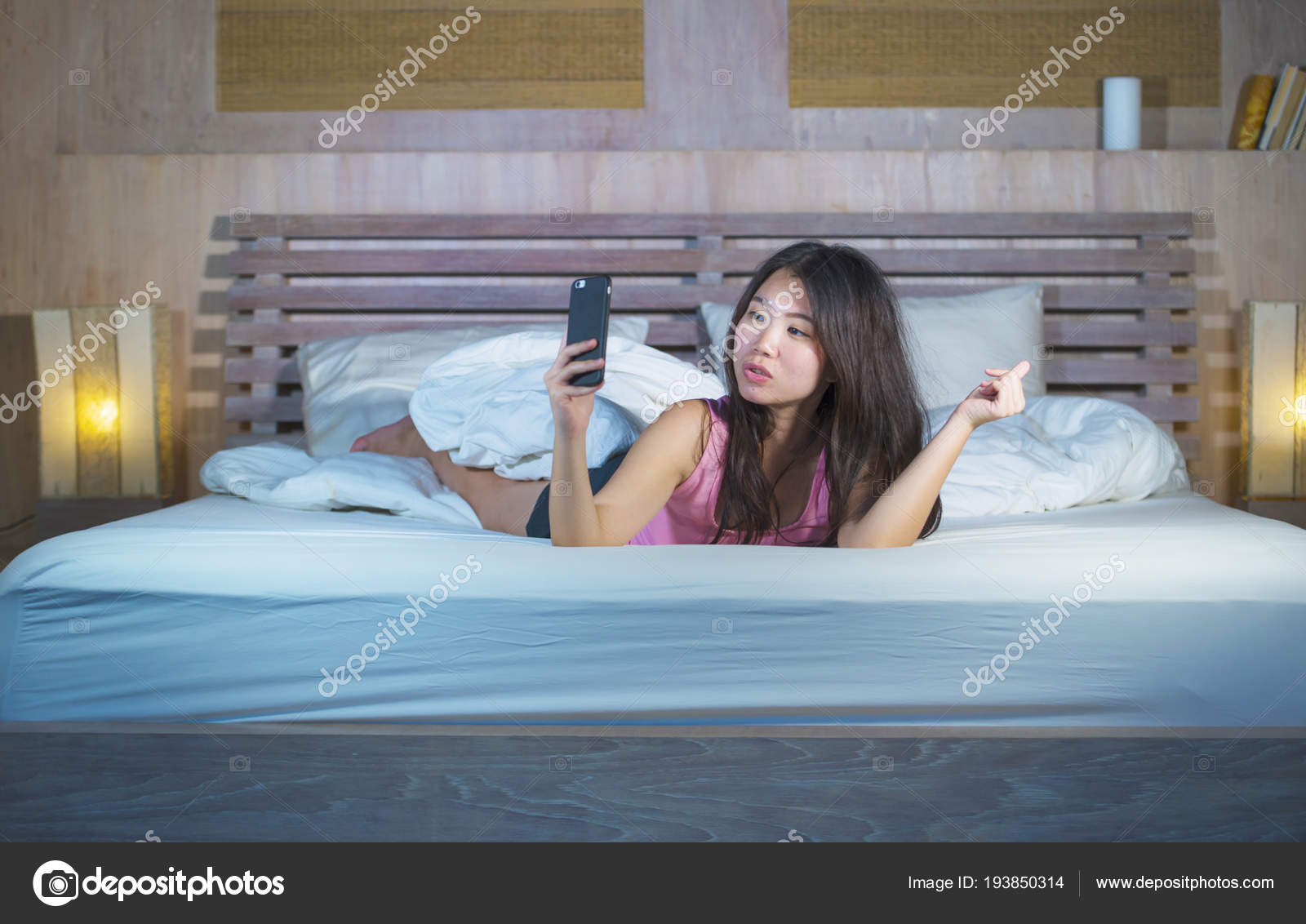 datazione di una ragazza nel suo 30s sono Jared e Savannah ancora risalente 2014