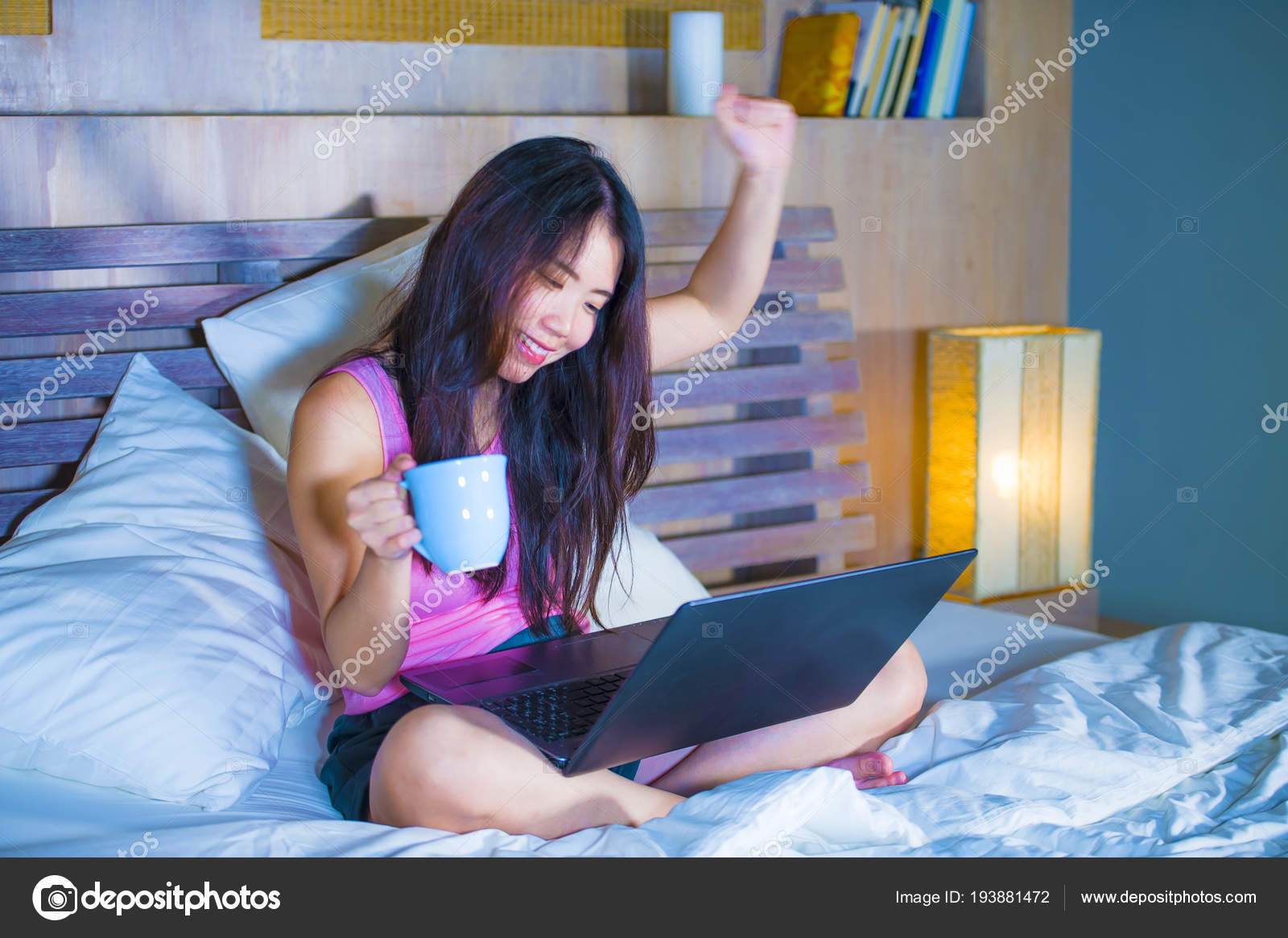 seznamka pro mladé 20sdatování artista naging pulubi