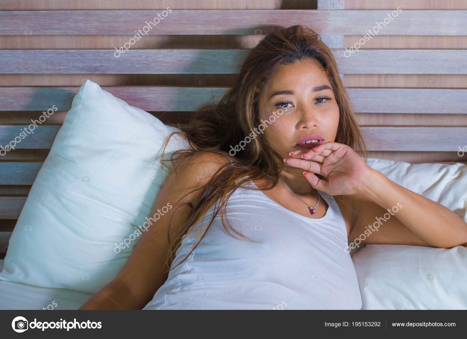 Guys Gilrs Two Three , Hard fucked MILF