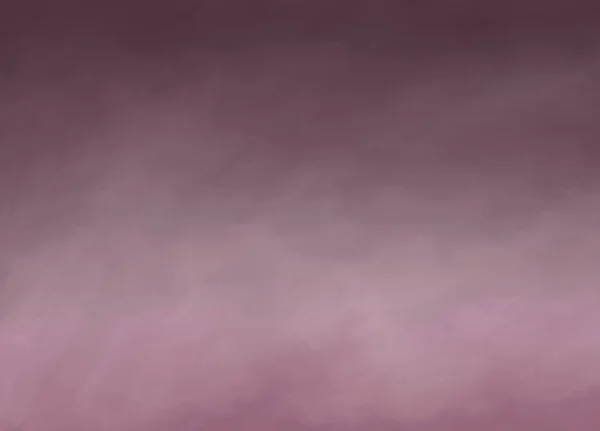 Astratto viola pennello pennellate texture sfondo — Foto Stock