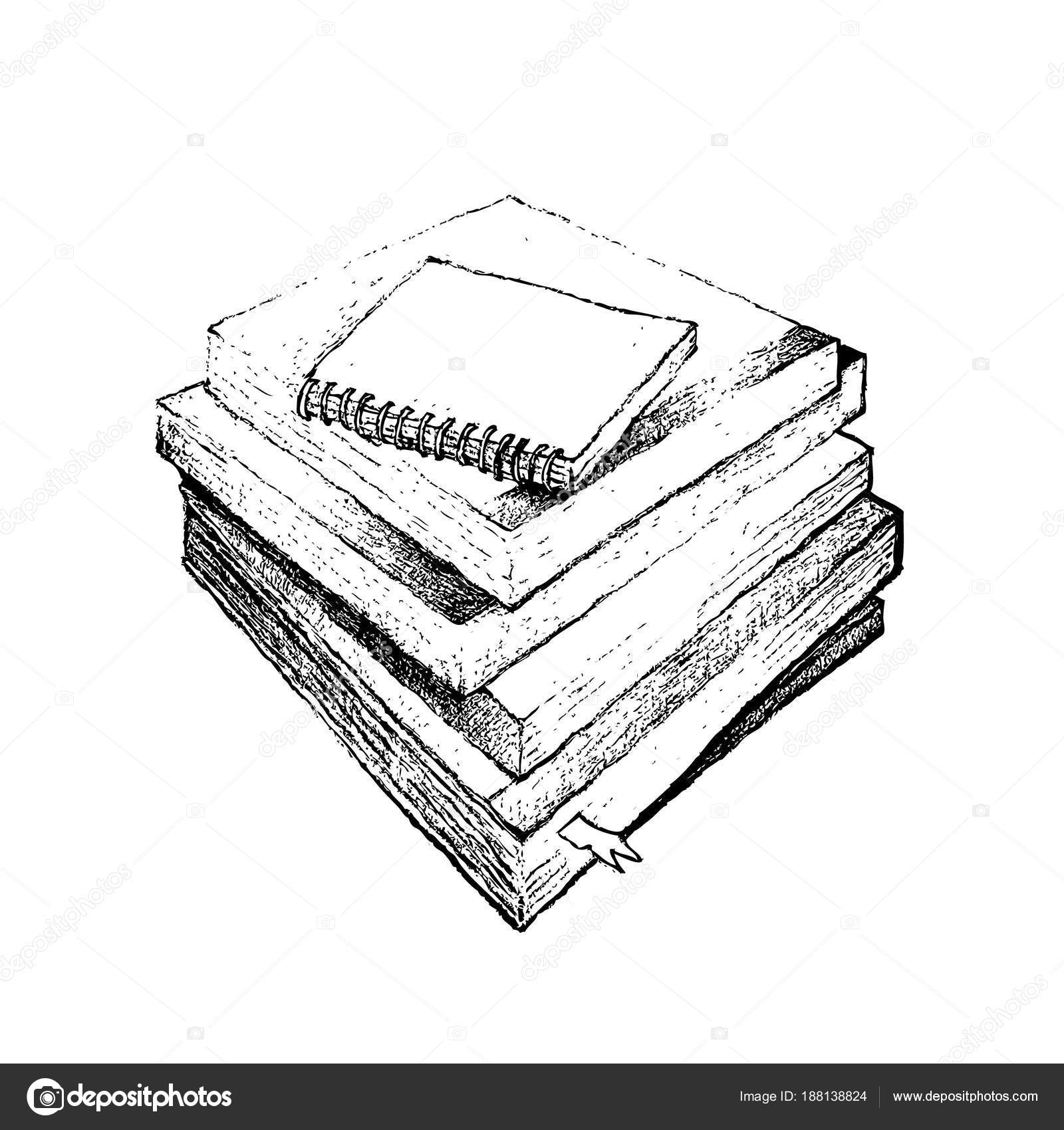 ロイヤリティフリー本 イラスト 手書き 日本のイラスト ロイヤリティフリー本 イラスト 手書き 日本のイラスト