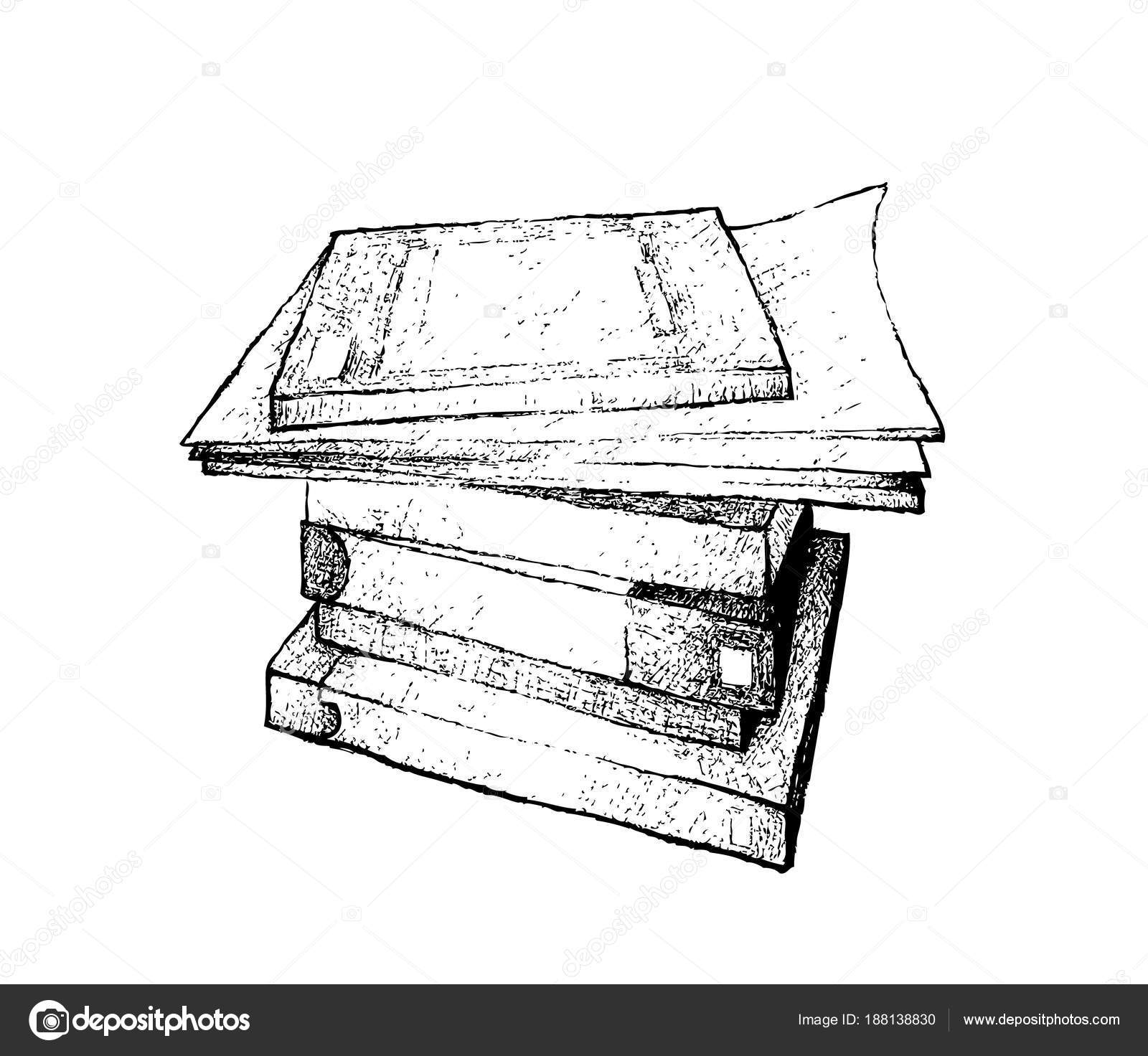 無料ダウンロード本 イラスト 手書き フリー 動物ゾーン 無料ダウンロード本 イラスト 手書き フリー 動物ゾーン