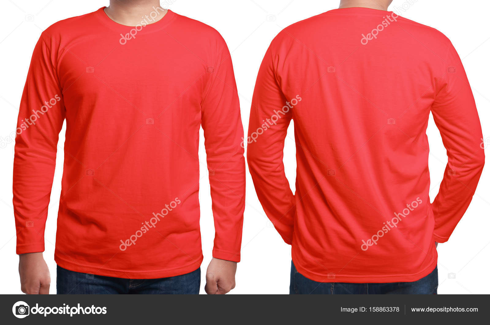 https://st3.depositphotos.com/1701651/15886/i/1600/depositphotos_158863378-stock-photo-red-long-sleeved-shirt-design.jpg