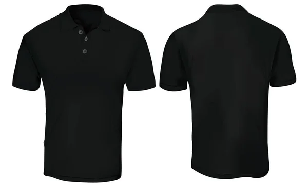 Featured image of post Camisa Polo Vetor Gratis Aproveite o frete gr tis pelo mercadolivre com br